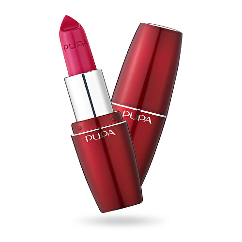 PUPA Губная помада PUPA VOLUME