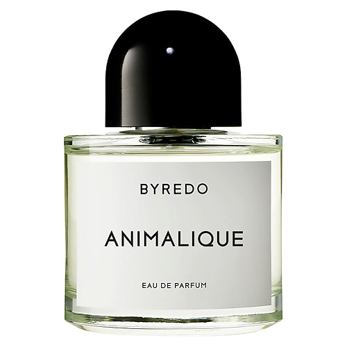 Парфюмерная вода BYREDO Animalique