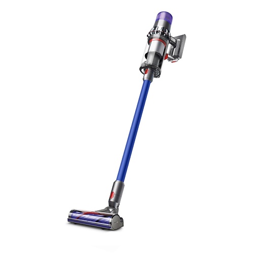 Пылесос DYSON Вертикальный пылесос V11 Absolute dyson gen5 detecta absolute purple sv23 gen 5