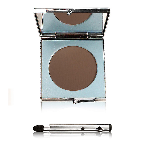 Тени для век YLLOZURE Тени для век Сатине