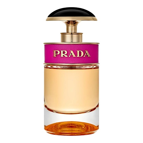 Парфюмерная вода PRADA Candy