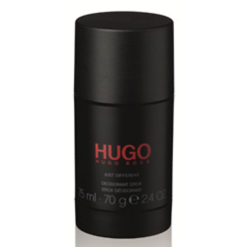 

HUGO Дезодорант-стик Just Different, Дезодорант-стик Just Different