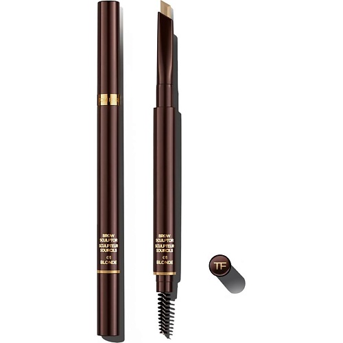 TOM FORD Карандаш для бровей Brow Sculptor ESTT5JJ01