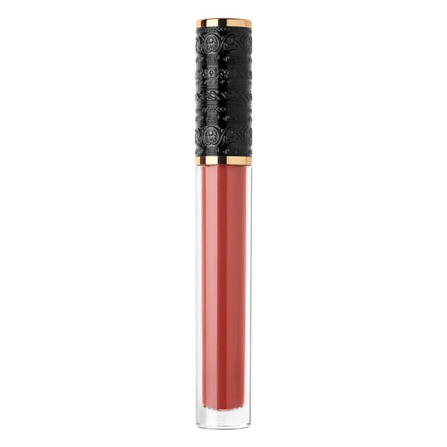 цена Помада для губ KILIAN PARIS Жидкая матовая помада Le Rouge Parfum Liquid Ultra Matte