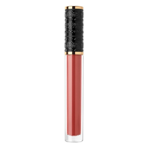 Помада для губ KILIAN PARIS Жидкая матовая помада Le Rouge Parfum Liquid Ultra Matte