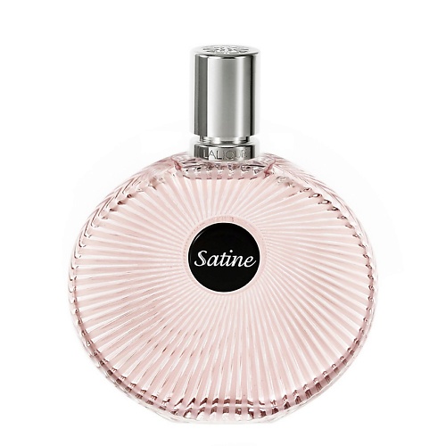Парфюмерная вода LALIQUE Satine женская парфюмерия lalique lalique le parfum travel edition
