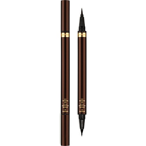 TOM FORD Подводка для глаз Eye Defining Pen ESTT1W801