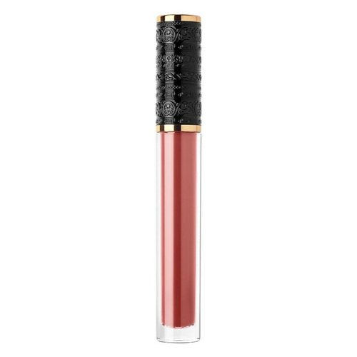 фото Kilian paris жидкая матовая помада le rouge parfum liquid ultra matte