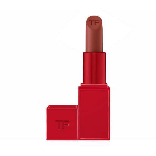 TOM FORD Помада для губ Lip Color Matte make up factory помада для губ 10 свежий нюдовый complete care lip color 4 гр