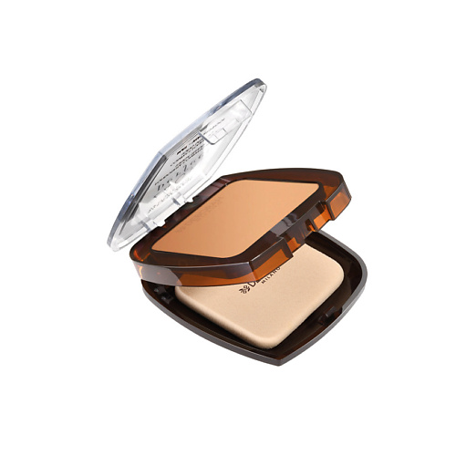 пудра для лица deborah milano пудра рассыпчатая для лица dress me perfect loose powder Пудра для лица DEBORAH MILANO Тональная пудра-основа для лица 24ore Perfect Compact Foundation