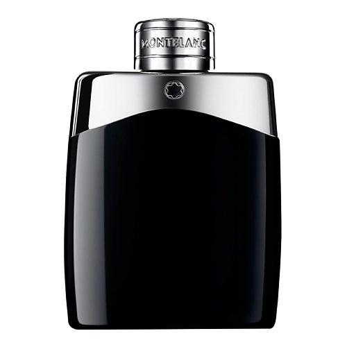 MONTBLANC Legend 100 montblanc legend eau de parfum 50
