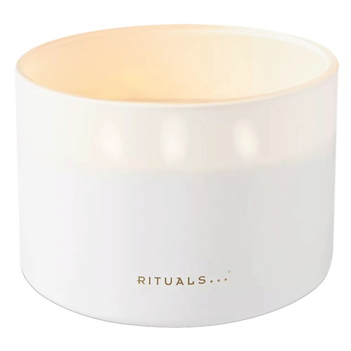 

RITUALS Ароматическая свеча Scented Garden, Ароматическая свеча Scented Garden