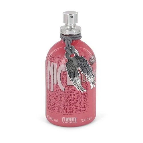 

CLAYEUX Nice for girls 100, Nice for girls