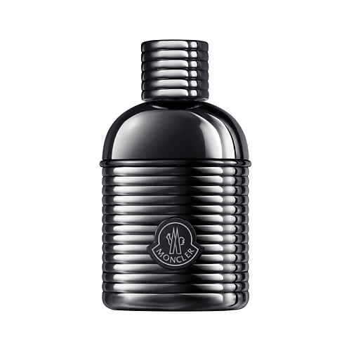 MONCLER Sunrise Pour Homme 60