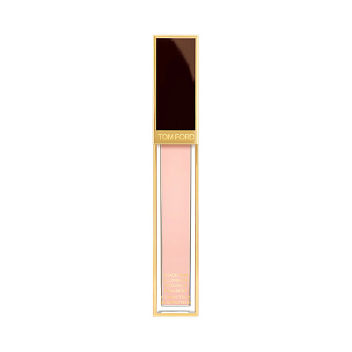 цена Корректор для лица TOM FORD Консилер-хайлайтер Radiance Enhancer