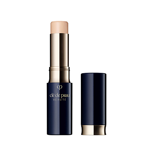 CLÉ DE PEAU BEAUTÉ Консилер CDB4155CP