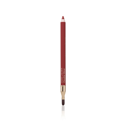 Карандаш для губ ESTEE LAUDER Устойчивый карандаш для губ Double Wear 24H цена и фото