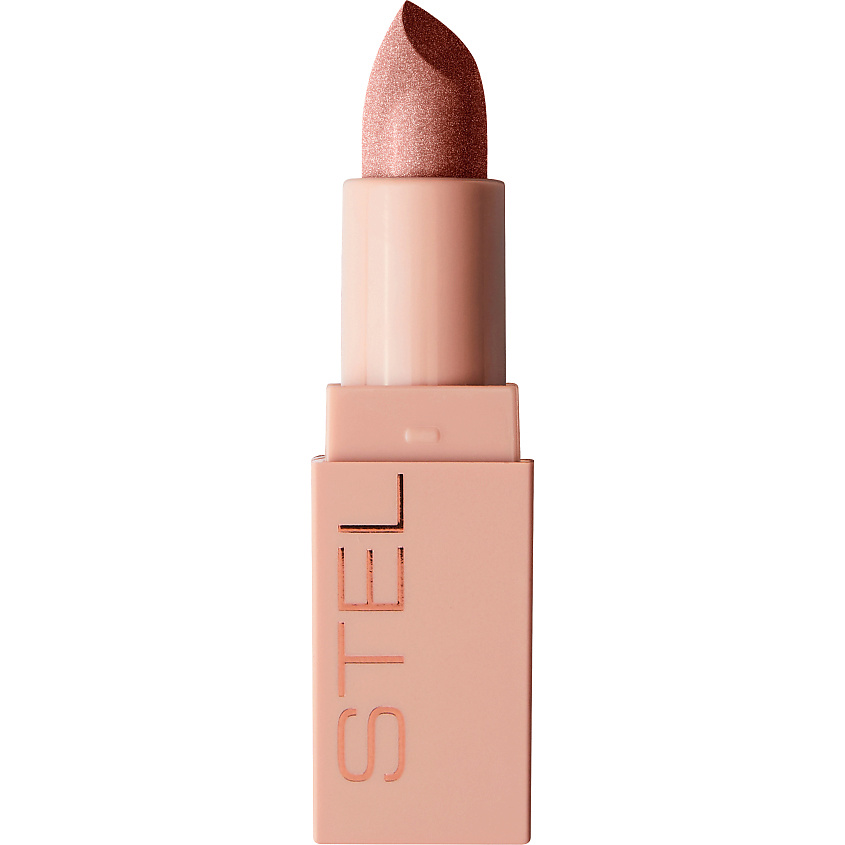 STELLARY Помада для губ устойчивая, нюдовые оттенки Long Lasting ...