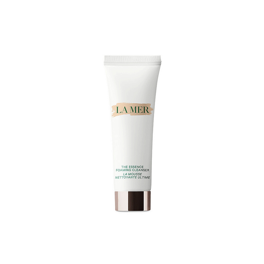 Lalarecipe yuzu self foaming 3in1 cleanser. Lalarecipe yuzu self foaming 3in1 cleanser