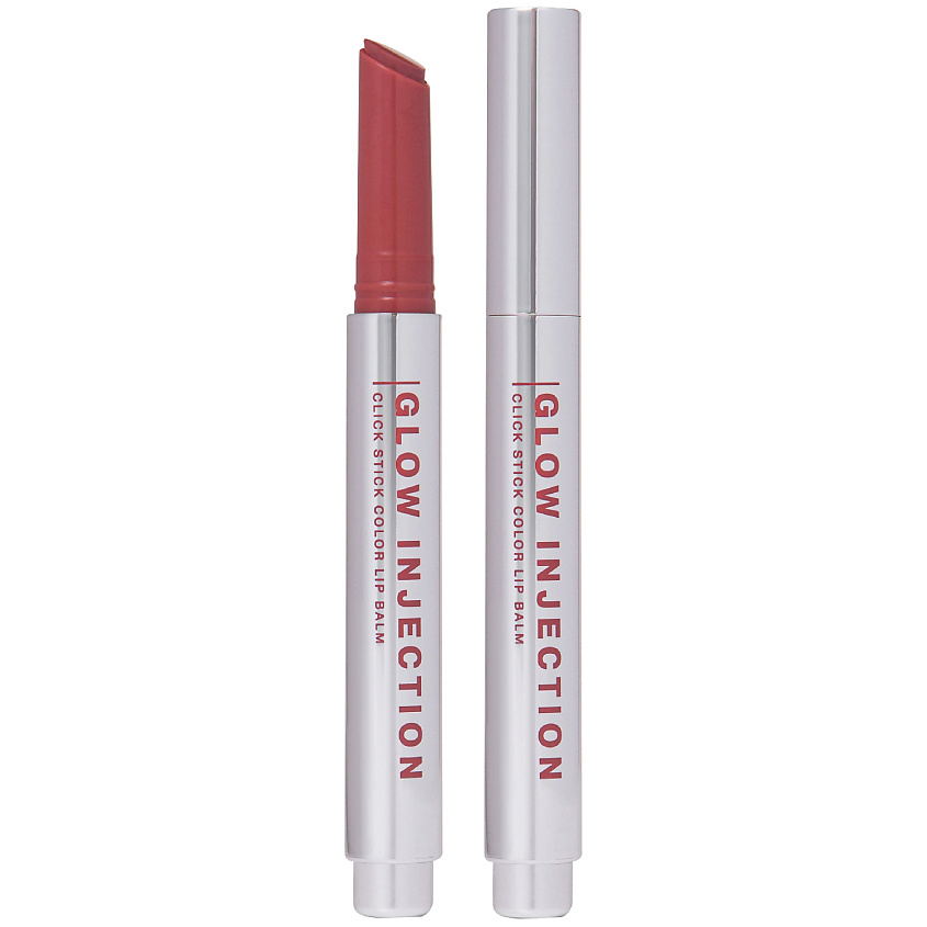 Glow injection бальзам стик для губ отзывы. Influence Beauty бальзам-стик для губ Glow Injection 01. Инфлюенс бальзам стик на губах. Glow Injection бальзам-стик 06 оттенок. Influence Beauty бальзам-стик для губ.