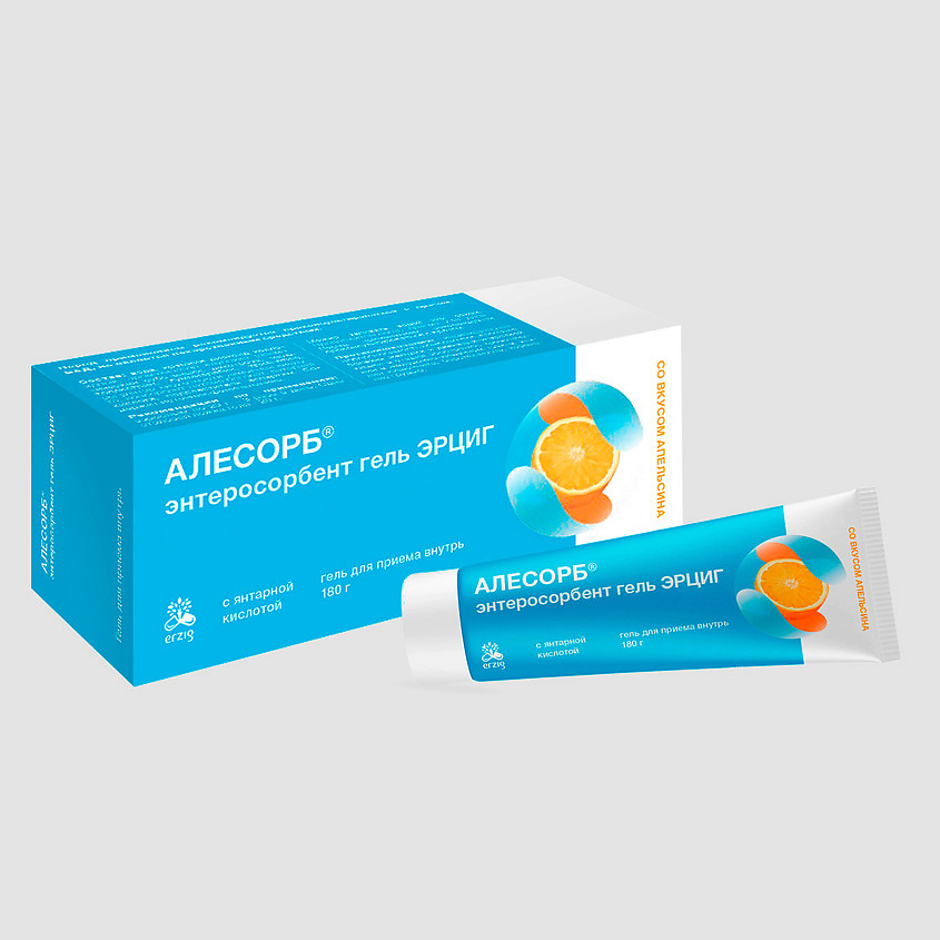 Алесорб эрциг инструкция. Алесорб энтеросорбент гель Эрциг. Алесорб 180. Алесорб энтеросорбент гель Эрциг 18 пакетиков. Алесорб энтеросорбент гель Эрциг д/приема внутрь клубника 180г