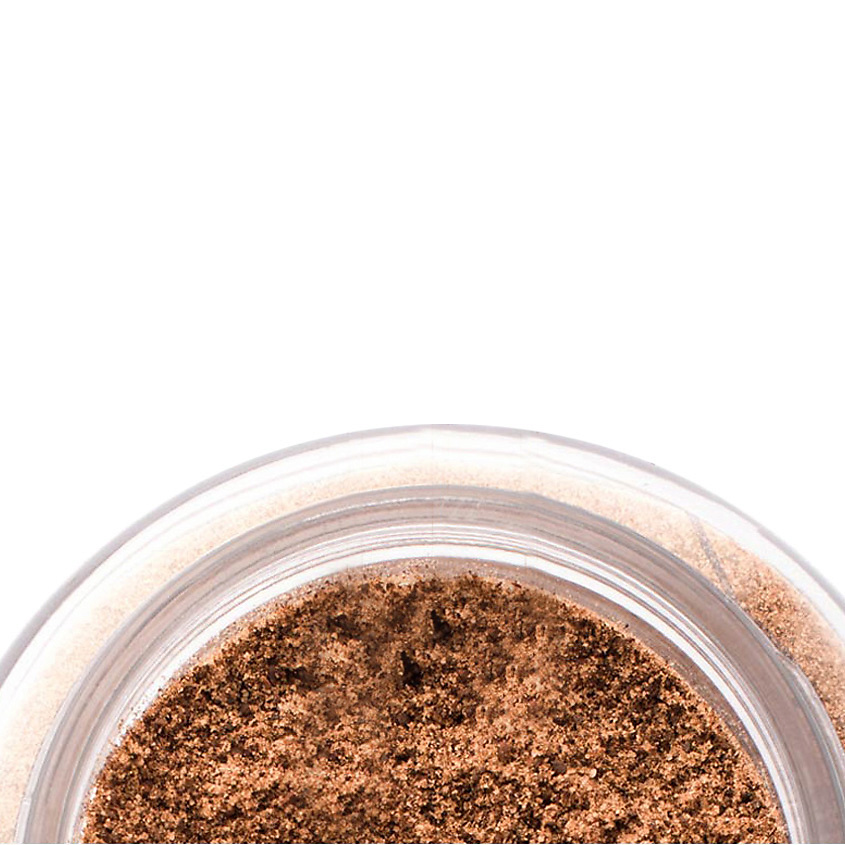 mCAFFEINE Антицеллюлитный скраб для тела Кофе с кокосовым маслом MCF000019 - фото 2