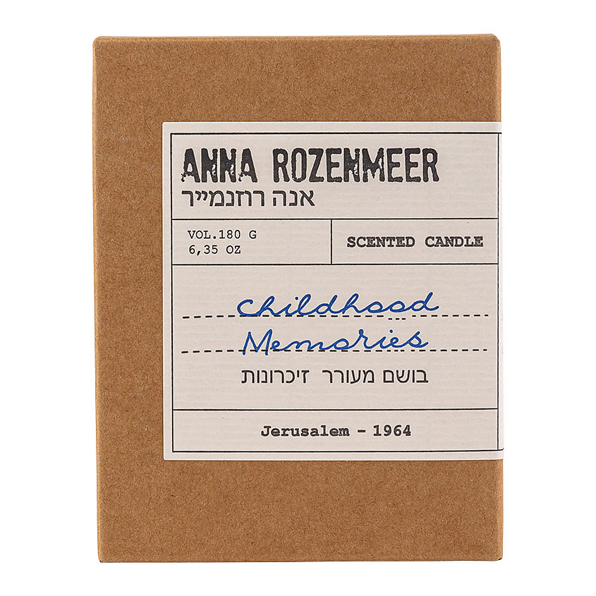Anna rozenmeer свеча. Anna rozenmeer свеча. Anna rozenmeer свеча. Anna rozenmeer свеча. Anna rozenmeer свеча.