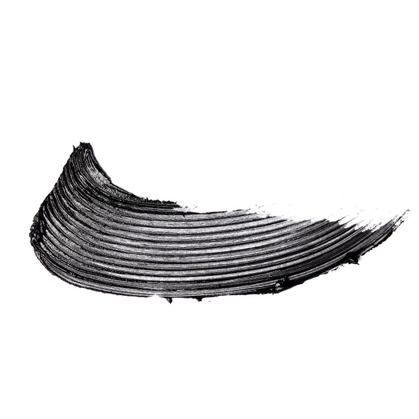 ARAVIA PROFESSIONAL Тушь для удлинения и подкручивания ресниц CATCHY EYES RAV000423 - фото 2