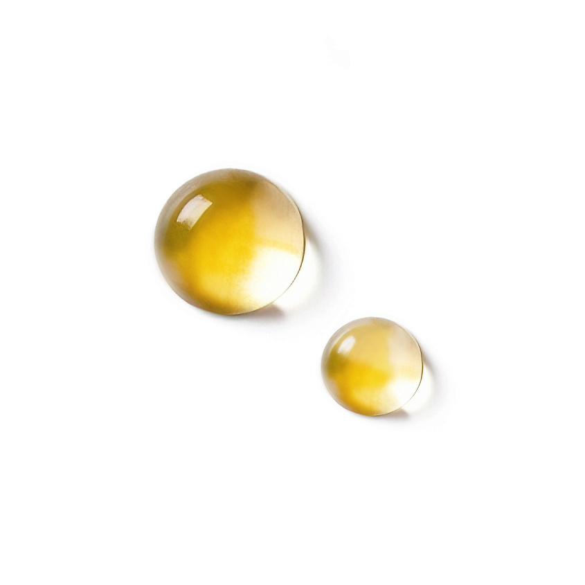 MAYAMY SEXY LASH'N'BROW Масло усьмы для роста бровей в удобной упаковке, фото 2