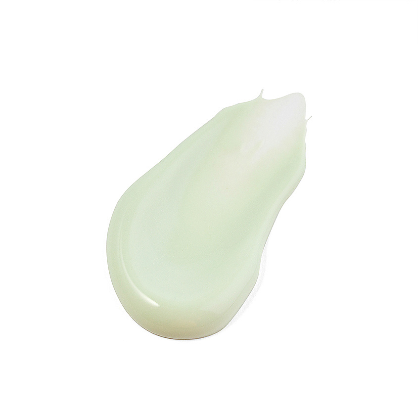 DR. HAUSCHKA Паста зубная для укрепления зубов Мята Minzen Zahncreme forte, фото 5
