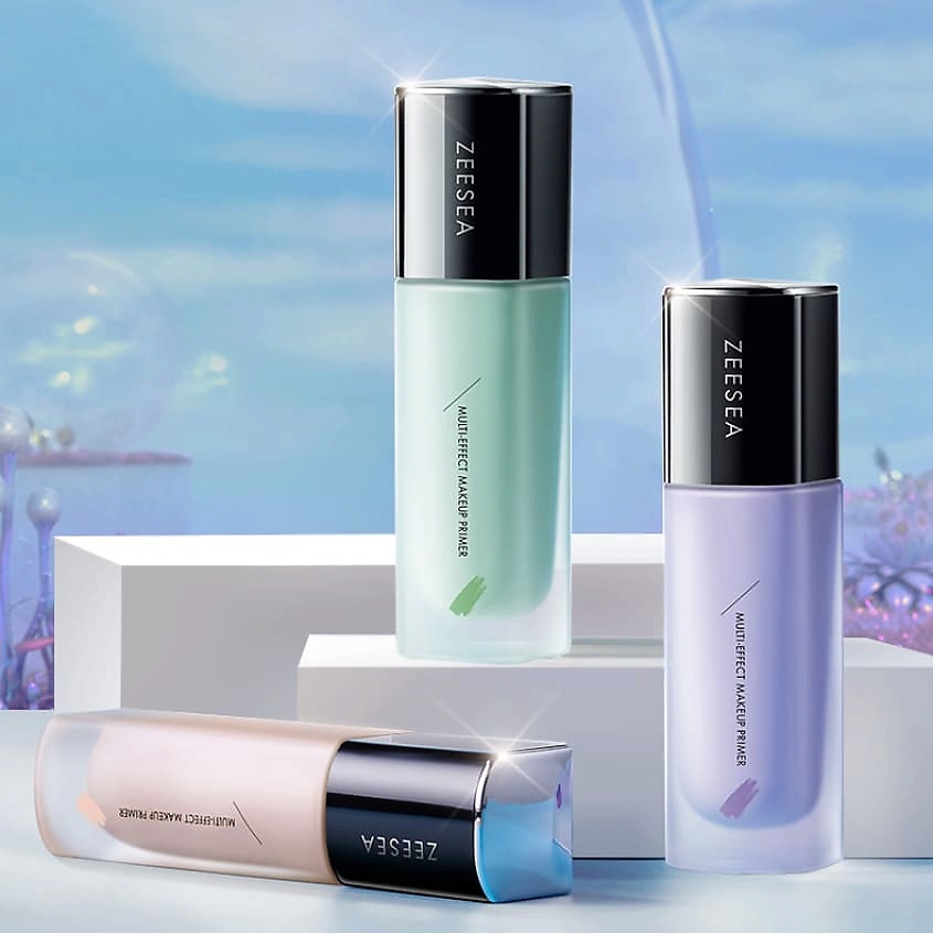 Makeup primer discount