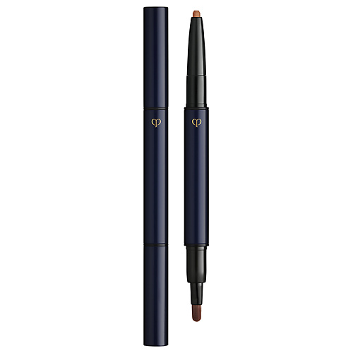 Карандаш для губ CLÉ DE PEAU BEAUTÉ Карандаш для губ (рефилл) Lip Liner Pencil luxvisage карандаш для губ lip liner 56 бордовый