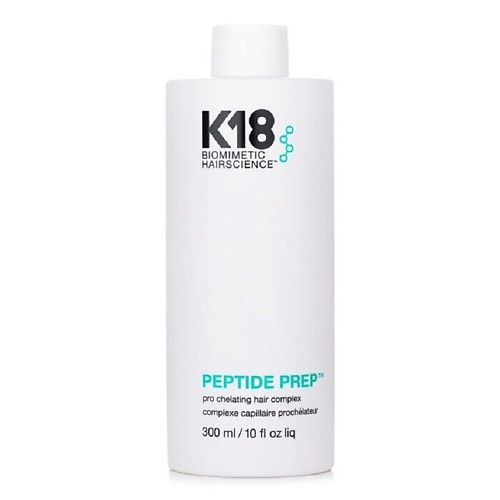K18 Спрей для волос Peptide Prep K18000010