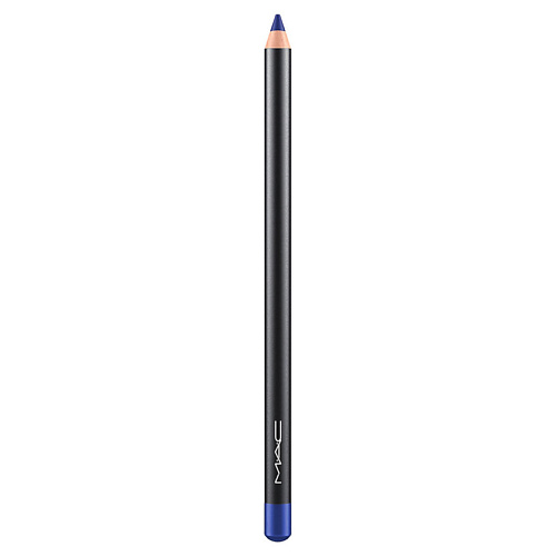 Карандаш для глаз MAC Карандаш для глаз Eye Kohl карандаши и подводки для глаз max factor контурный карандаш для глаз kohl pencil