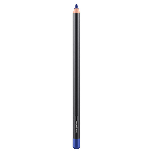 

MAC Карандаш для глаз Eye Kohl, Карандаш для глаз Eye Kohl
