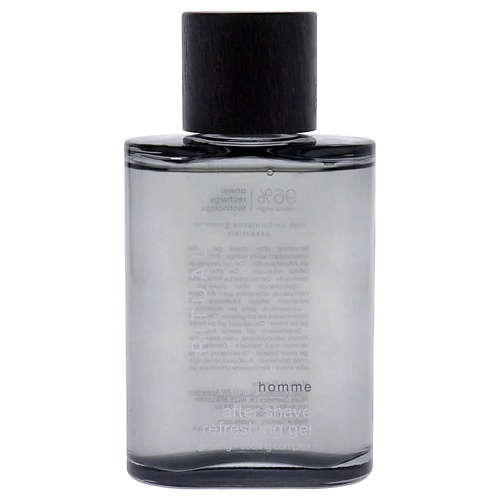 

RITUALS Гель после бритья Homme After Shave Refreshing Gel, Гель после бритья Homme After Shave Refreshing Gel