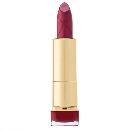 

MAX FACTOR Губная помада Colour Elixir, Губная помада Colour Elixir
