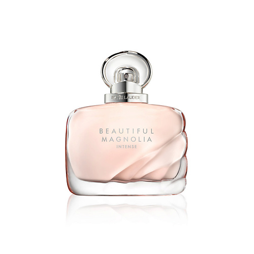 Парфюмерная вода ESTEE LAUDER Beautiful Magnolia Intense женская парфюмерия estee lauder pleasures delight