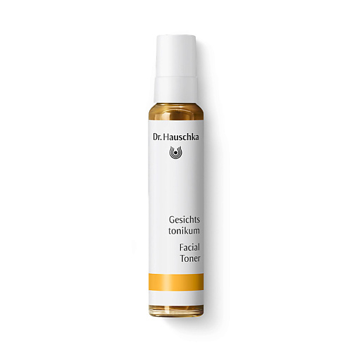 

DR. HAUSCHKA Тоник для лица Gesichtstonikum, Тоник для лица Gesichtstonikum