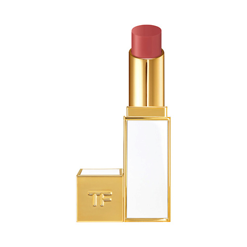 Помада для губ TOM FORD Помада для губ Ultra Shine Lip Color фото