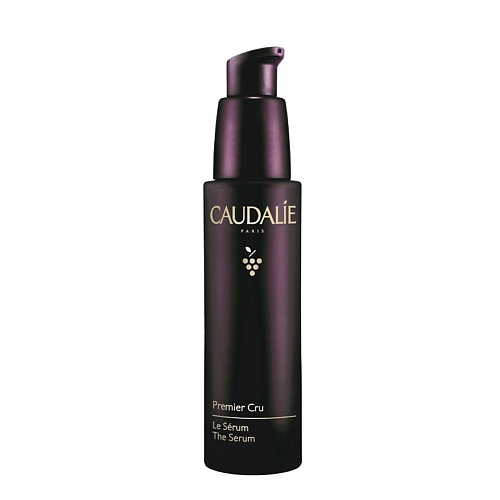 CAUDALIE Сыворотка для лица Омолаживающая Premier Cru CAU308033