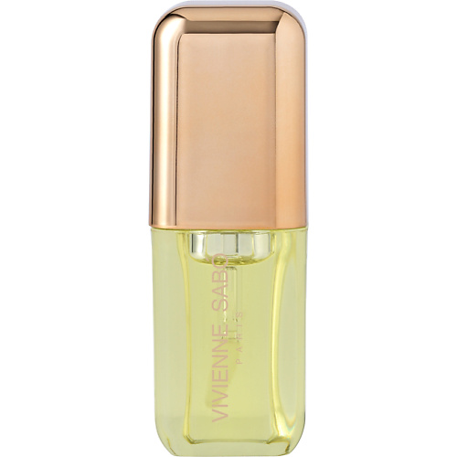 VIVIENNE SABO Масло для губ Sirop de Fruits