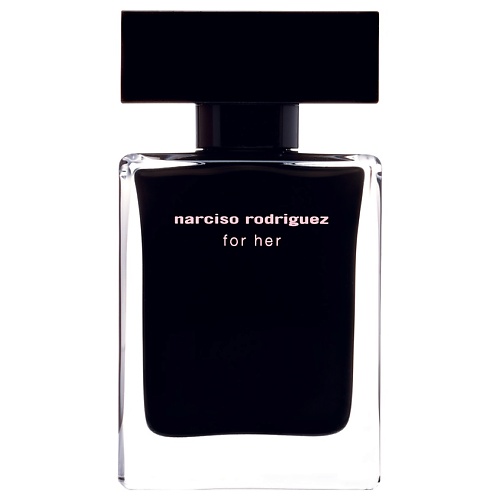 NARCISO RODRIGUEZ For Her 30