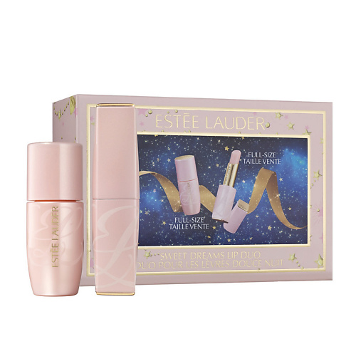 ESTEE LAUDER Набор Sweet Dreams Set playtoday солнцезащитные очки для девочки sweet dreams