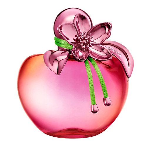 NINA RICCI Nina Illusion 80