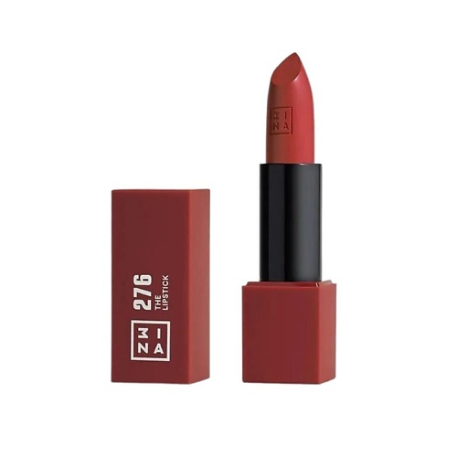 

3INA Помада для губ The Lipstick, Помада для губ The Lipstick