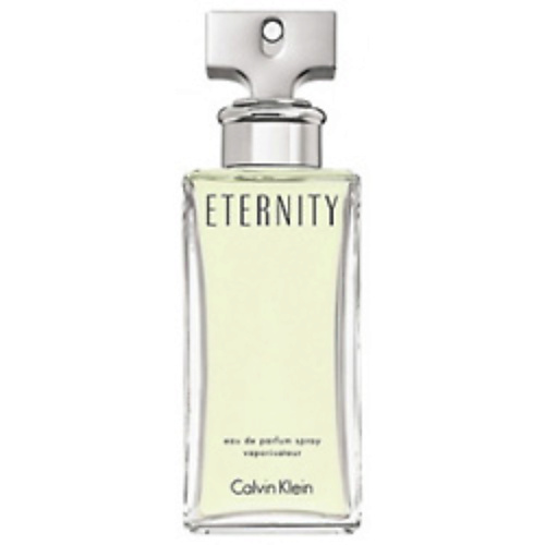 CALVIN KLEIN Eternity for Women ECK60130_ - фото 1