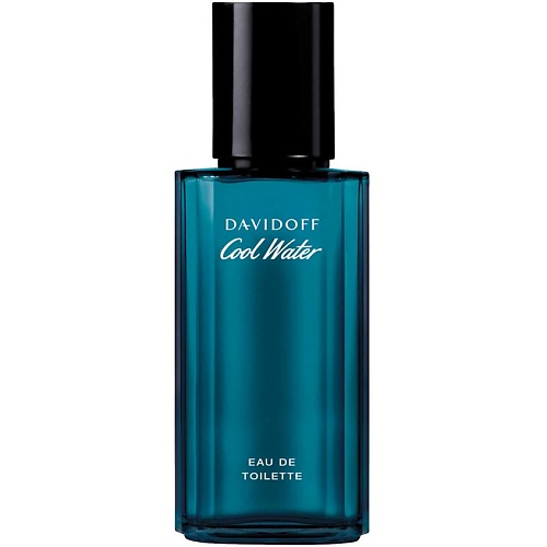 Туалетная вода DAVIDOFF Cool Water 40