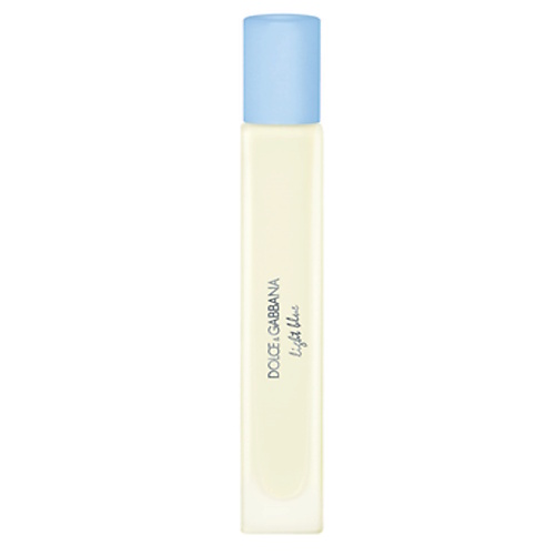 

DOLCE&GABBANA Light Blue 10, Light Blue