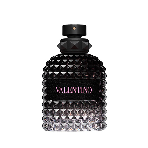 

VALENTINO Born in Roma Uomo 100, Born in Roma Uomo